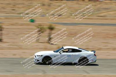 media/Jun-25-2022-Speed Ventures (Sat) [[c4357958d8]]/5-Yellow/1145AM Turn 2/